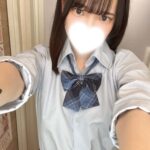 この位の気温が好きなまろん🌰♡