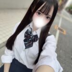 れみ退勤🐰💘