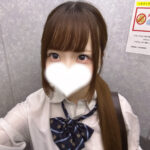 体験入店2日目♡すずね