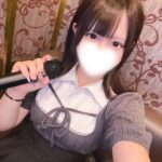 　りりか🎤