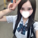 れあ-  ̫-