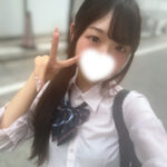ももみ♡