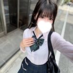 あむ出勤✨♡