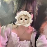 はづきです12じから！