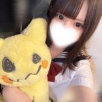　りりか出勤♡