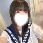 そのちゃんらぶれたー՞o̴̶̷̤ ̫ o̴̶̷̤՞💕