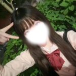 にじ出勤🌈☀️