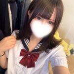 りりか🐈⬛🎀