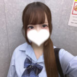 体験入店3日目♡すずね