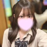 ゆず💌´-