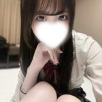 りさお礼💌♡