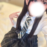 みすず退勤🐈⸒⸒⸒⸒