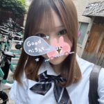 みり🐰🎀