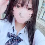 はづきたいきんしました!