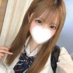 なな♡