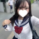 ひまり退勤でした🐰🤍
