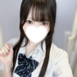 もねお礼🌙