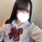 まろん‼️15-22‼️