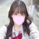 昨日ありがとう💌