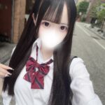 れみお礼🐰💌