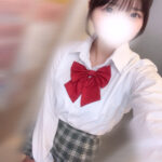 ありがとうございました♡
