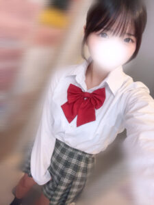 {CAPTION}