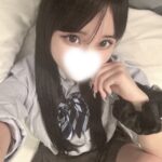 れあᴖ_ᴖ