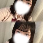 にじ退勤✨お礼💌
