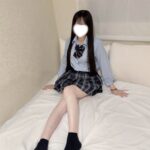 りさお礼💌♡