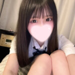 夏休みシーズン到来！普段は会えない子たちとの特別な出会いが増えるかも？☀️