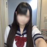 はじめまして!