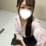 ももみ♡きょうも🎐♡