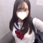 出勤♡ひまりです🐰🤍