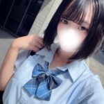 なみ💟