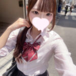 みなみ🐹🩷