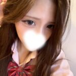 らん出勤してるよー♡