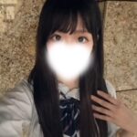 にじ退勤!!明日( &uml;̮ )