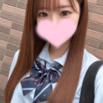 昨日はありがとうございました🎀