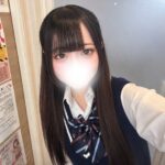 もも明日います🍑💖