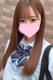 7/26体験入店初日みかな
