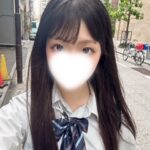 にじ出勤🎀