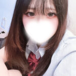 はる人生最大のピンチです🫨🫨