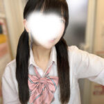 ウニャ22じまでいます🥽