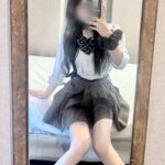 れあ^. ̫.^