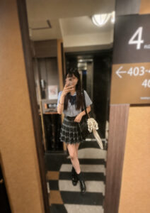 {CAPTION}