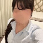 お疲れ様です!!ゆうです𝜗𝜚˚⋆