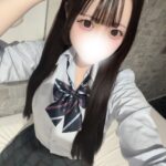 れみ退勤🐰💭💘