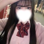 りさお礼💌♡