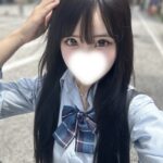 れあ𑁊^. .^𑁊♩