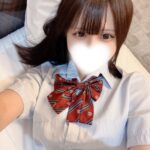 りりか🐈⬛